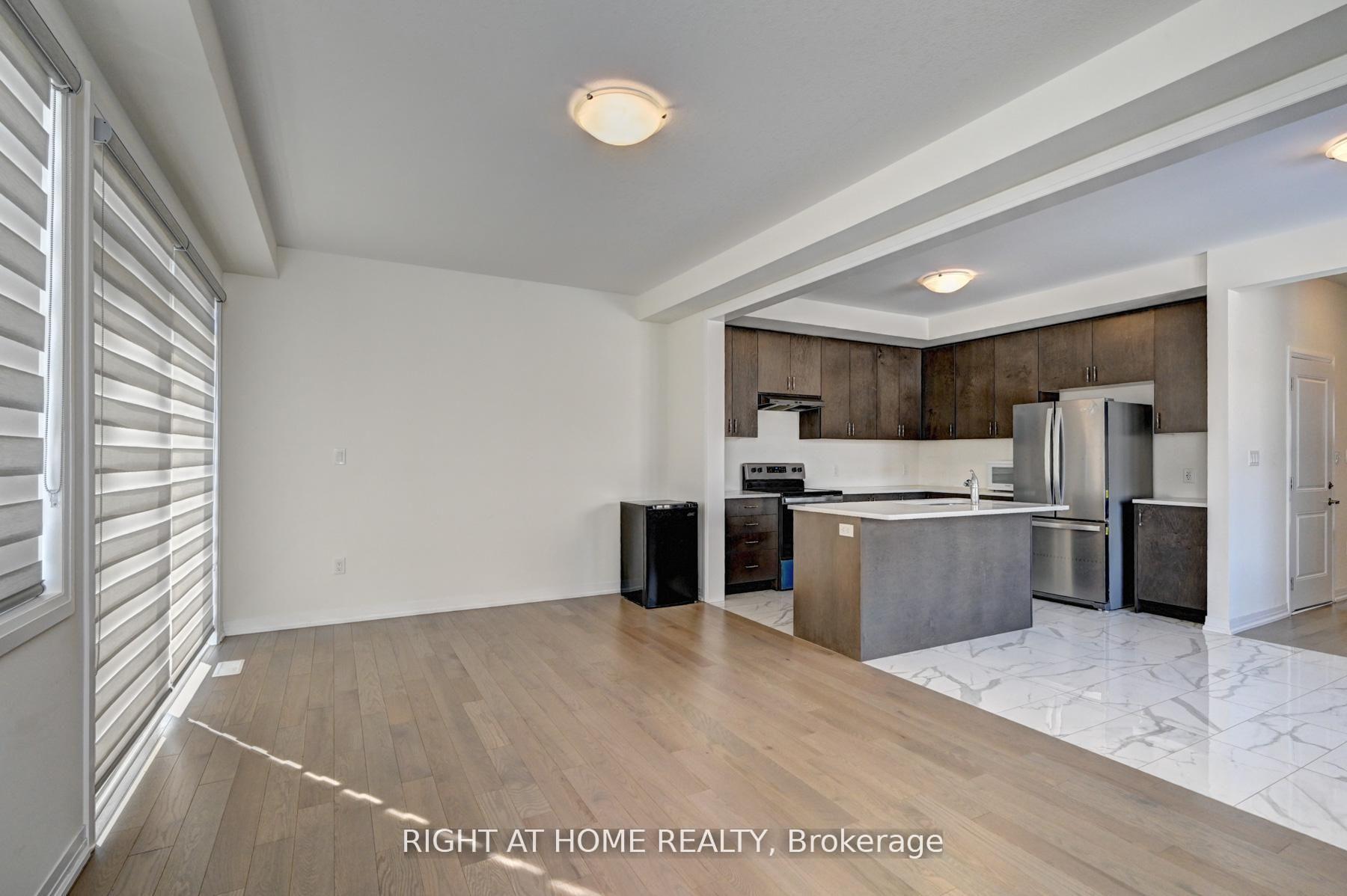 Photo 8 of Unit 20, 15 Blacklock Street, Cambridge, Westview — HOMEH