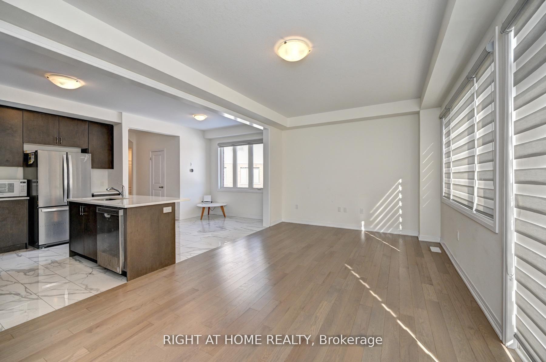 Photo 9 of Unit 20, 15 Blacklock Street, Cambridge, Westview — HOMEH