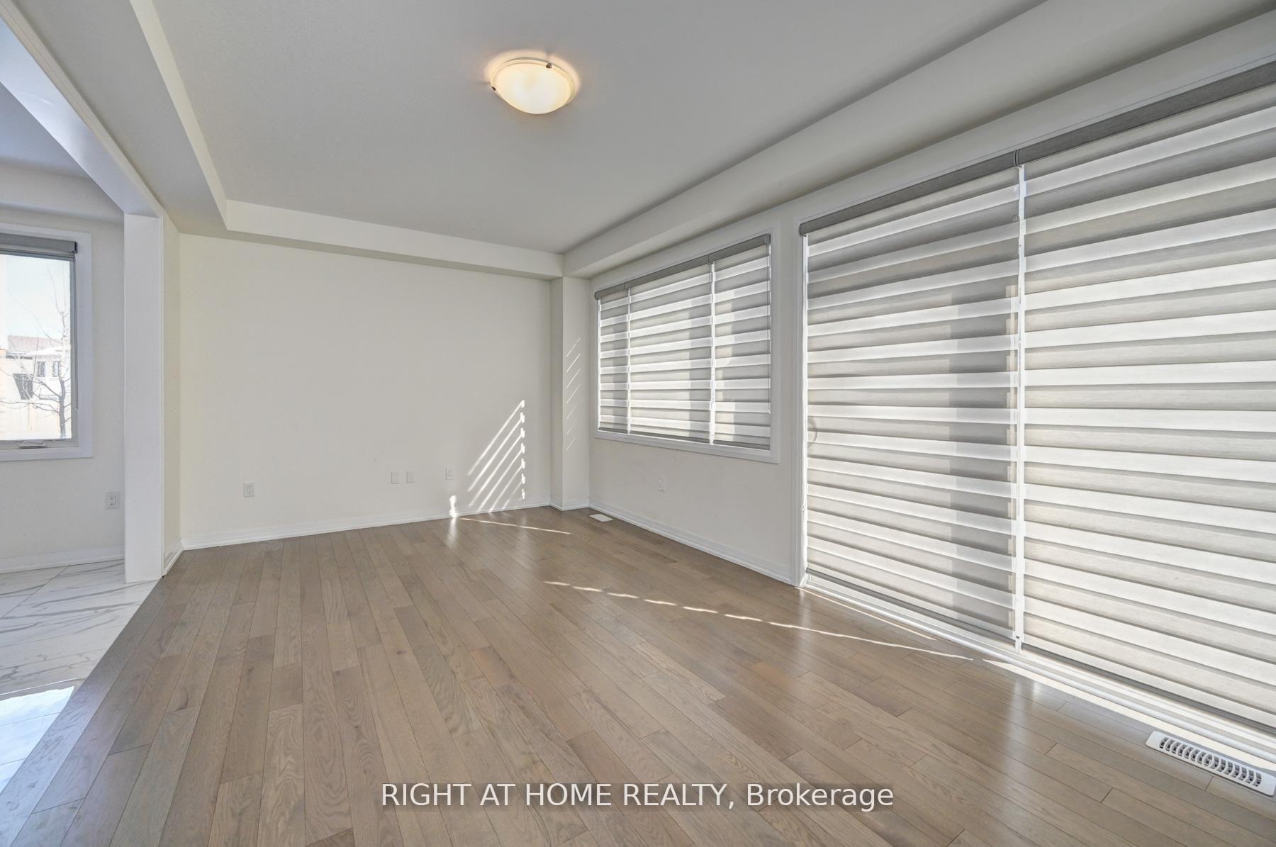 Photo 10 of Unit 20, 15 Blacklock Street, Cambridge, Westview — HOMEH