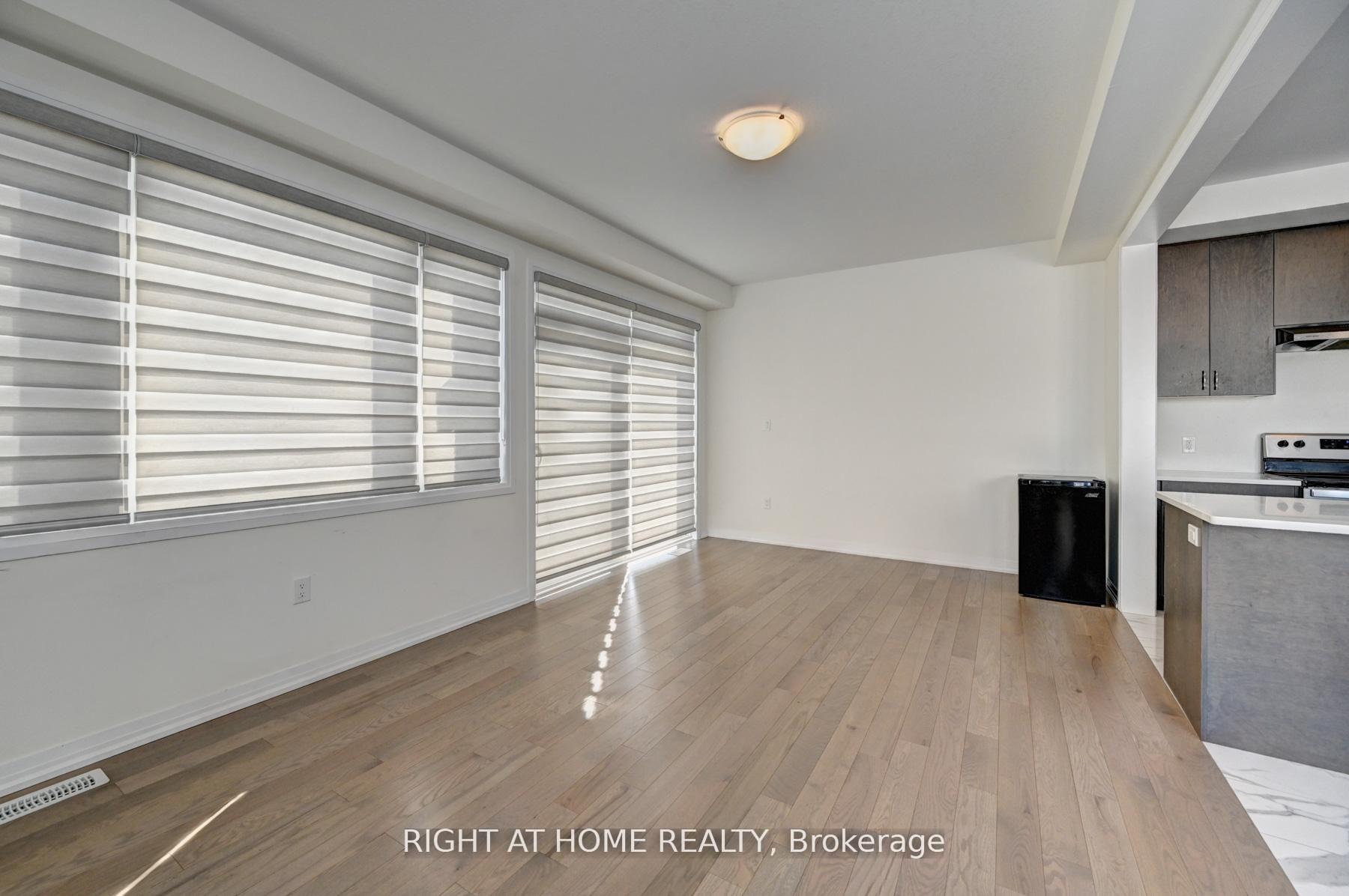 Photo 11 of Unit 20, 15 Blacklock Street, Cambridge, Westview — HOMEH