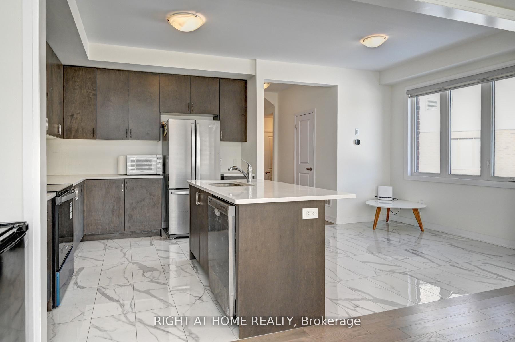 Photo 12 of Unit 20, 15 Blacklock Street, Cambridge, Westview — HOMEH