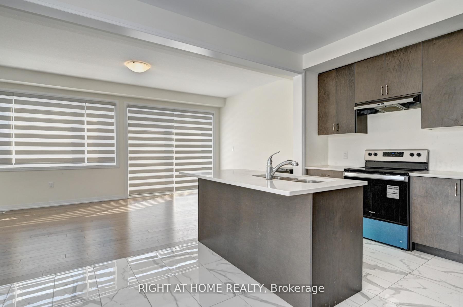 Photo 13 of Unit 20, 15 Blacklock Street, Cambridge, Westview — HOMEH