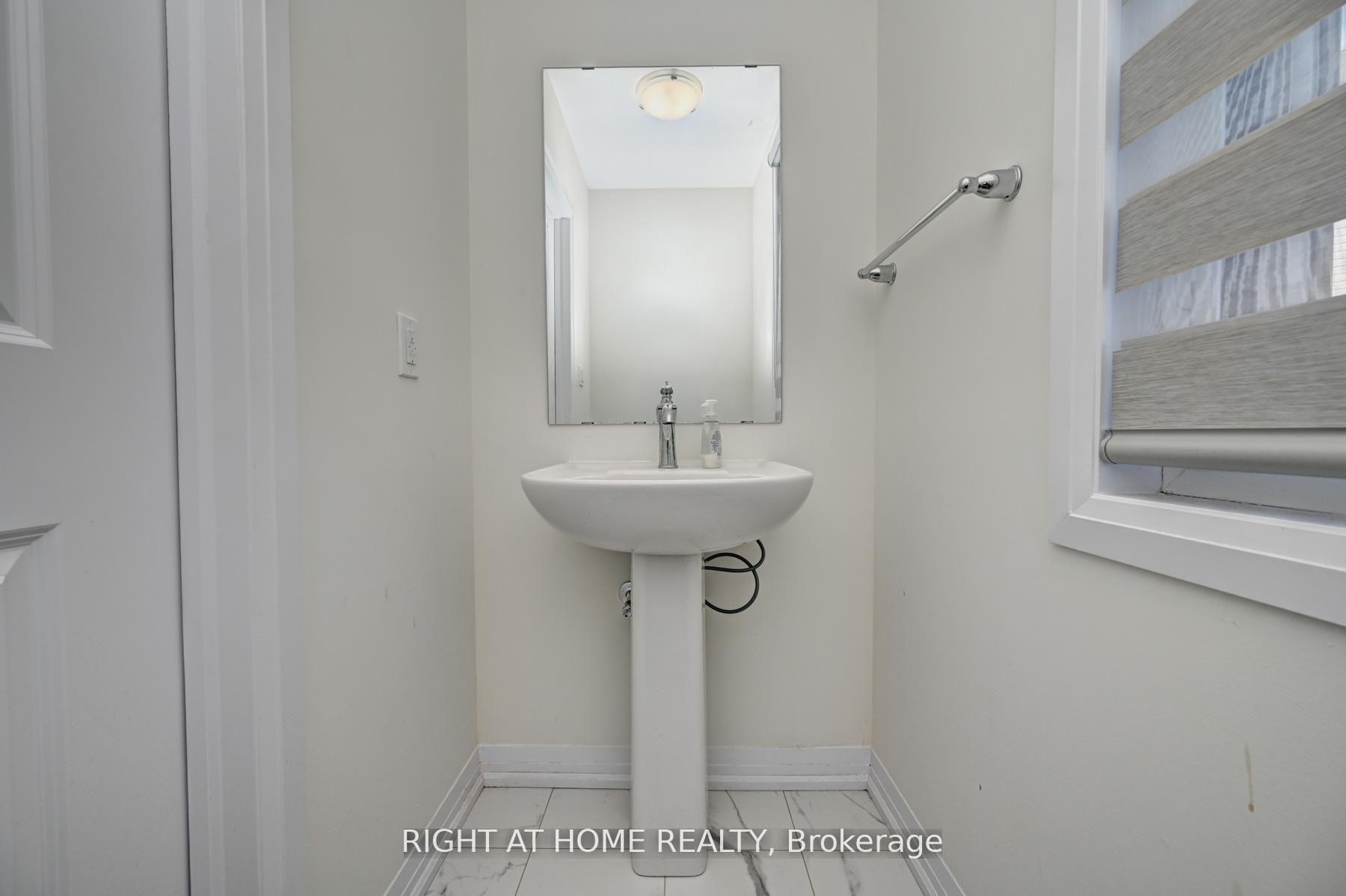 Photo 16 of Unit 20, 15 Blacklock Street, Cambridge, Westview — HOMEH