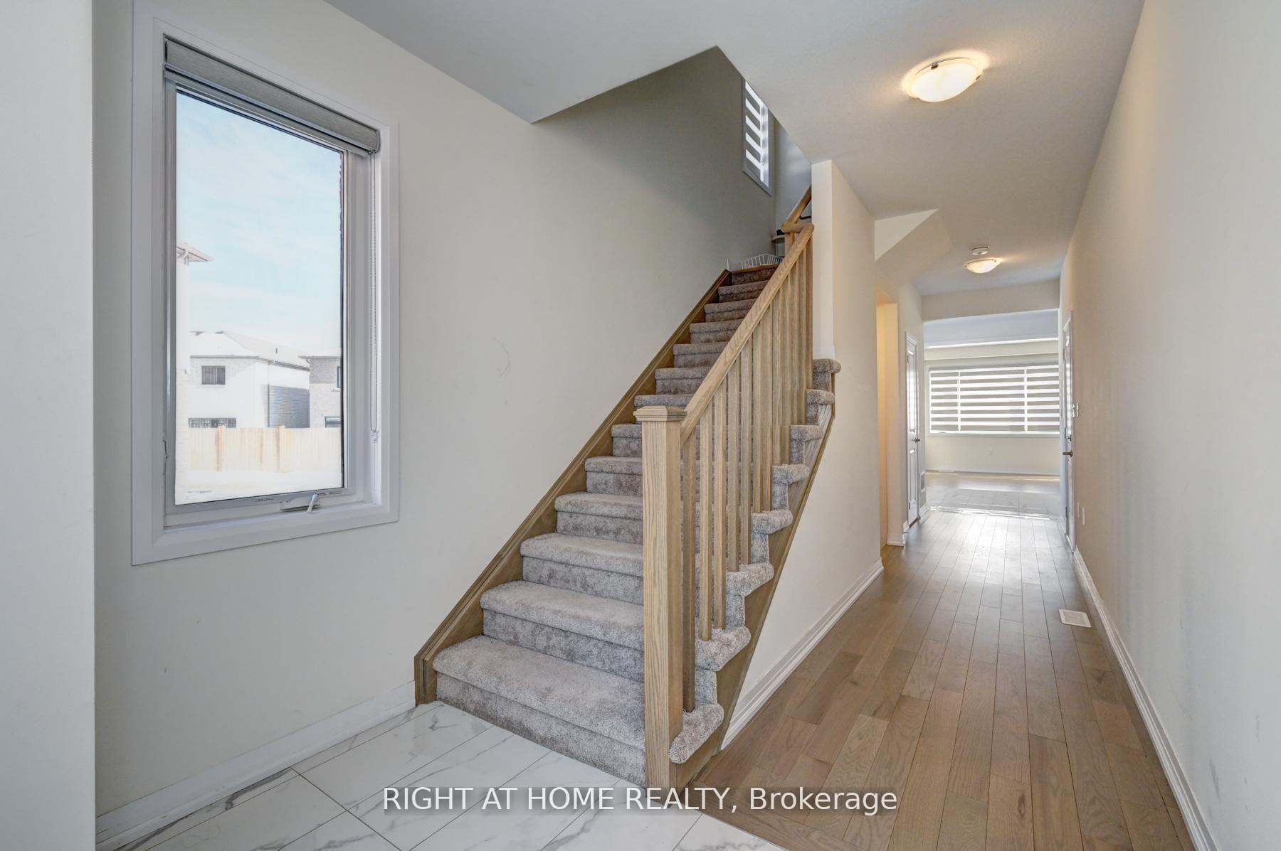 Photo 17 of Unit 20, 15 Blacklock Street, Cambridge, Westview — HOMEH