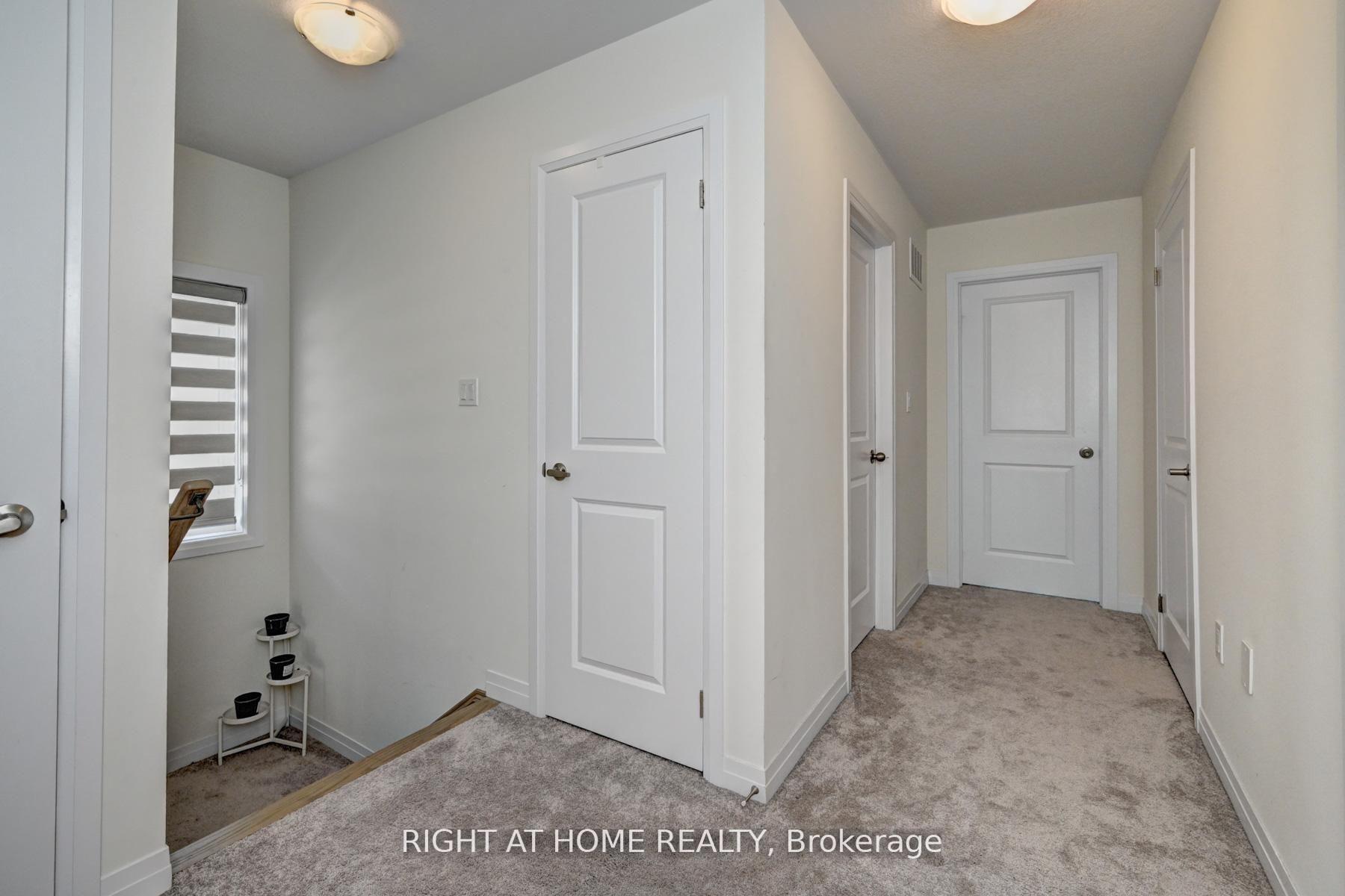 Photo 18 of Unit 20, 15 Blacklock Street, Cambridge, Westview — HOMEH