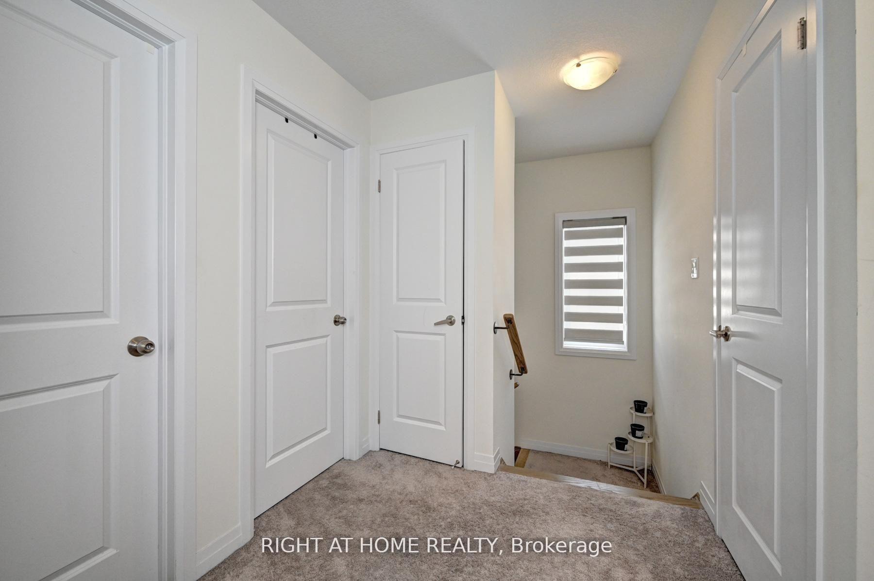 Photo 19 of Unit 20, 15 Blacklock Street, Cambridge, Westview — HOMEH