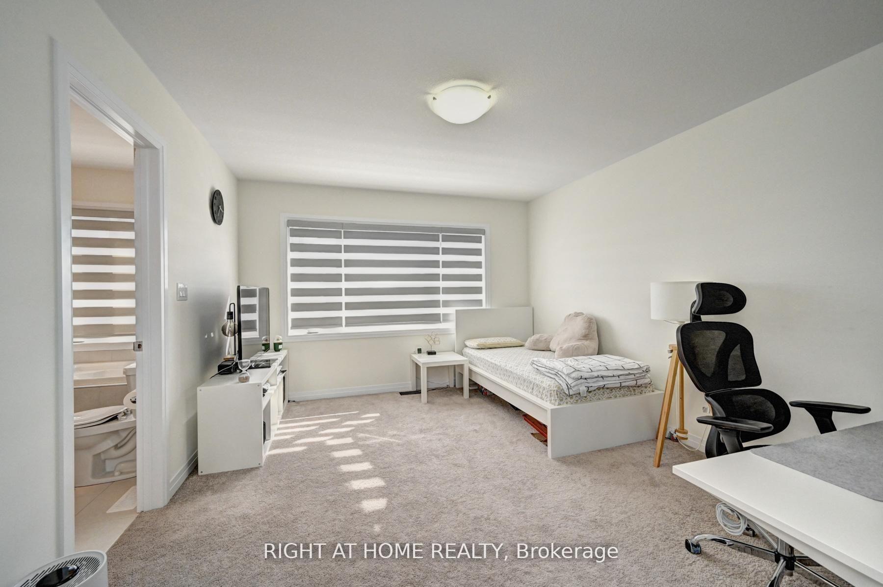 Photo 20 of Unit 20, 15 Blacklock Street, Cambridge, Westview — HOMEH