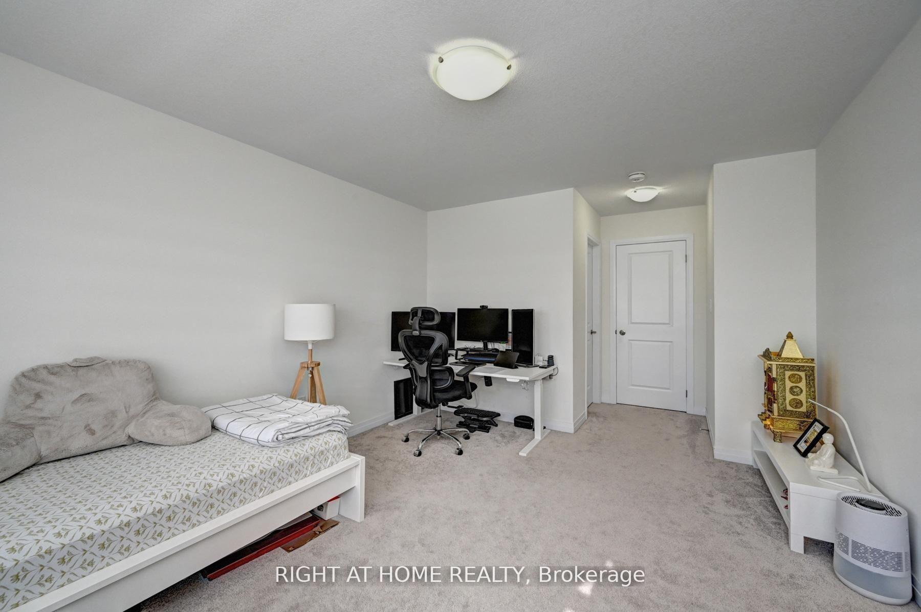 Photo 22 of Unit 20, 15 Blacklock Street, Cambridge, Westview — HOMEH