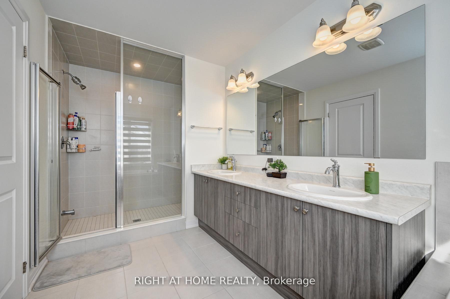 Photo 25 of Unit 20, 15 Blacklock Street, Cambridge, Westview — HOMEH