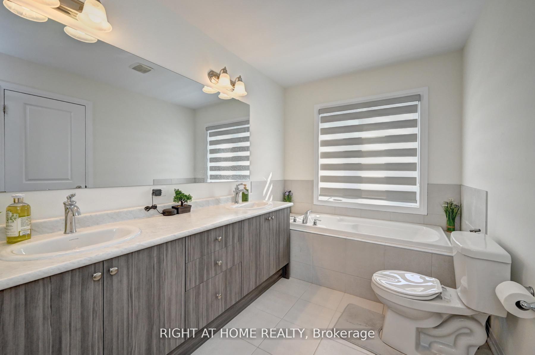 Photo 27 of Unit 20, 15 Blacklock Street, Cambridge, Westview — HOMEH