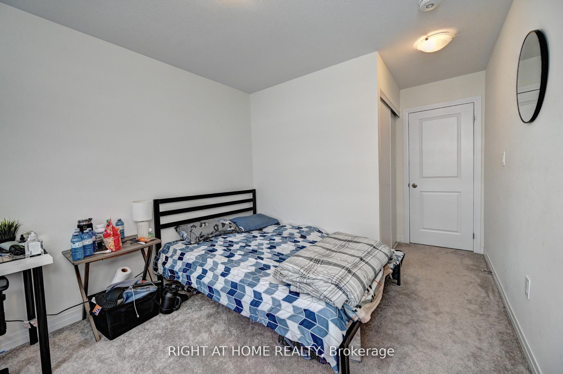 Photo 31 of Unit 20, 15 Blacklock Street, Cambridge, Westview — HOMEH
