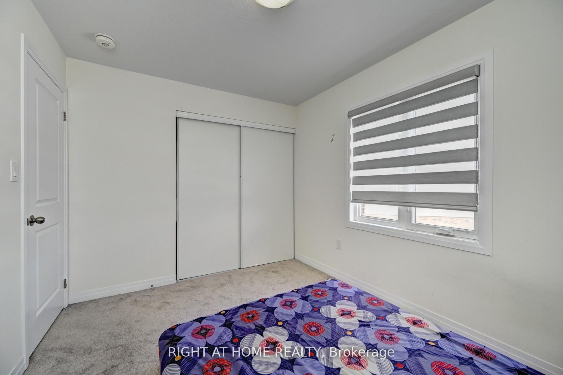Photo 33 of Unit 20, 15 Blacklock Street, Cambridge, Westview — HOMEH