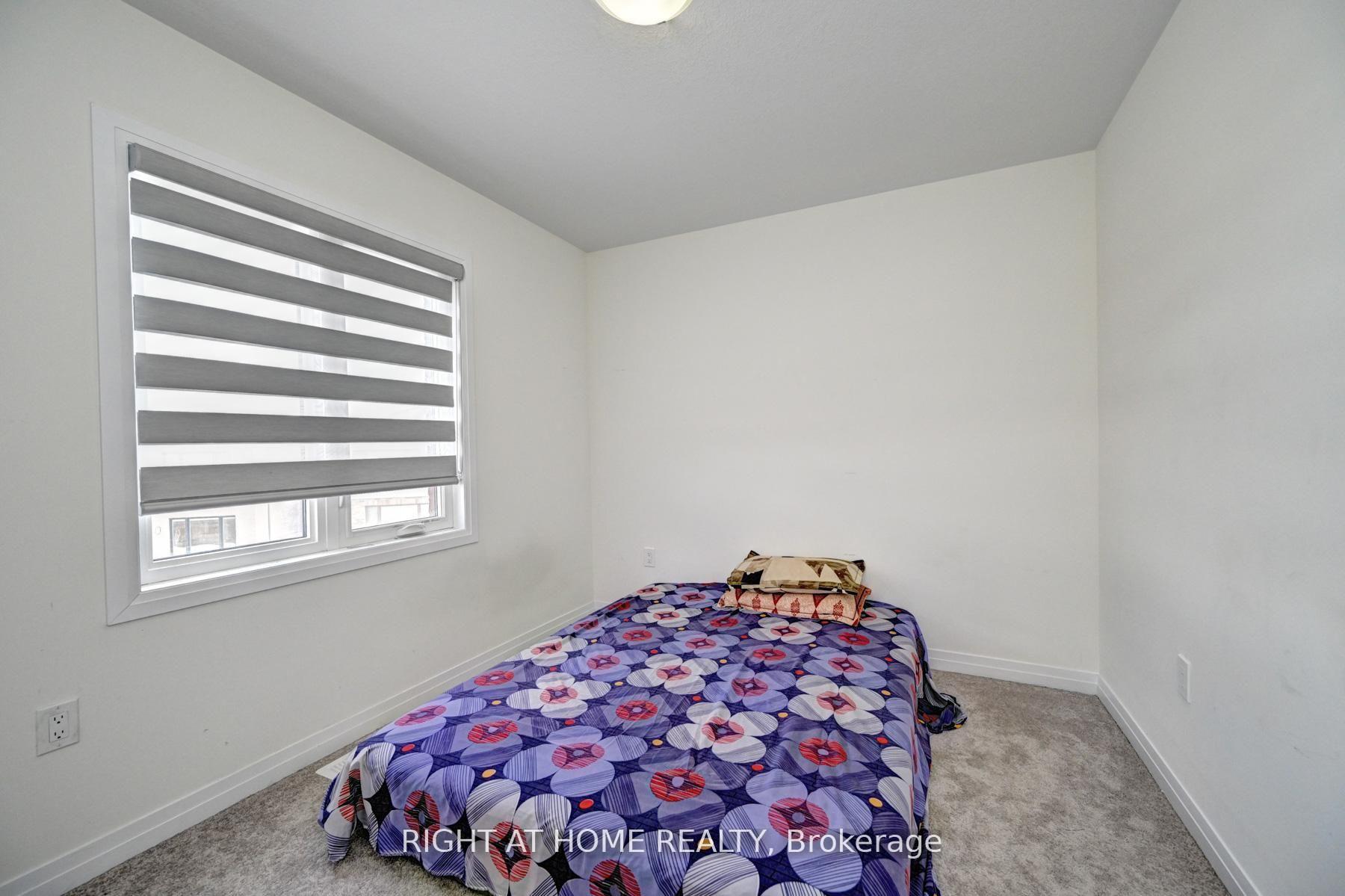 Photo 34 of Unit 20, 15 Blacklock Street, Cambridge, Westview — HOMEH