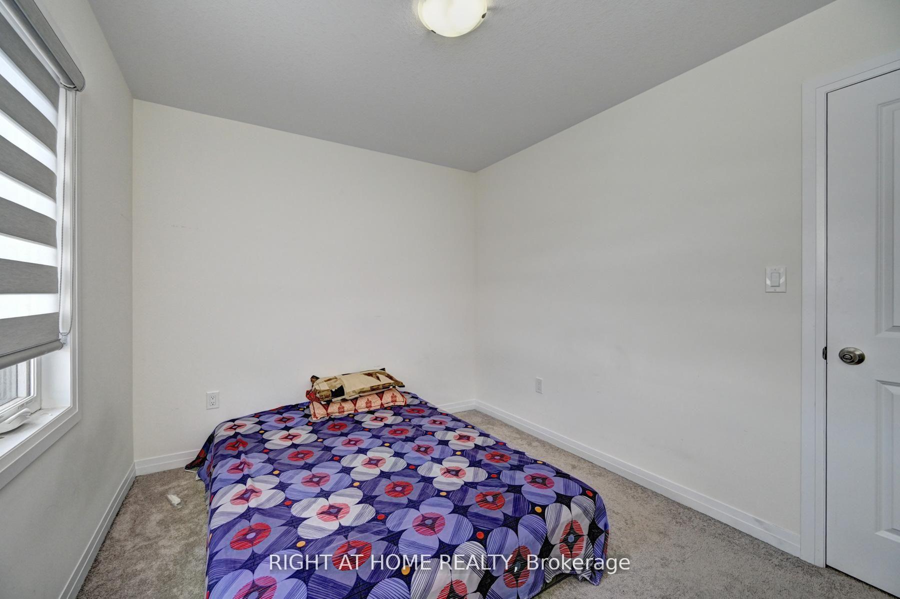 Photo 35 of Unit 20, 15 Blacklock Street, Cambridge, Westview — HOMEH