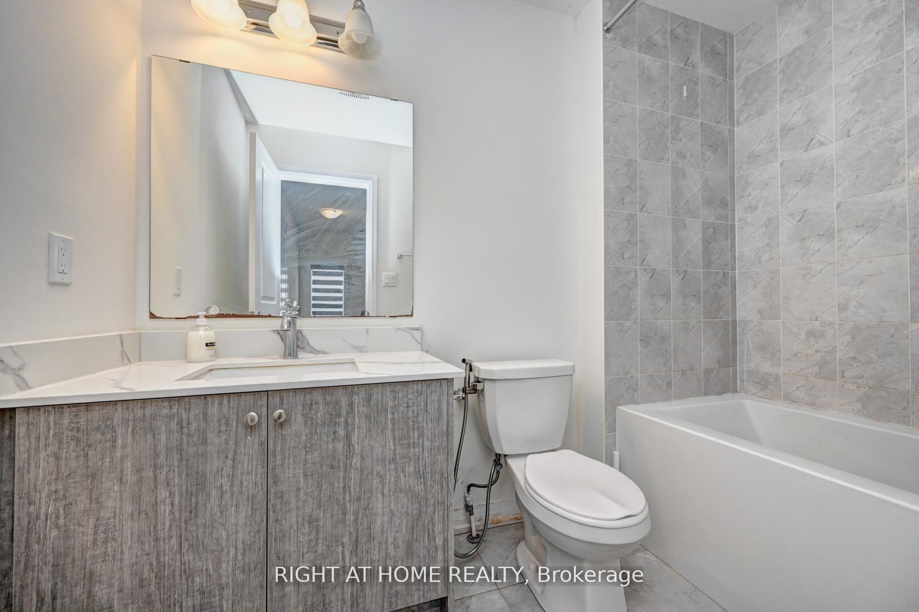 Photo 36 of Unit 20, 15 Blacklock Street, Cambridge, Westview — HOMEH