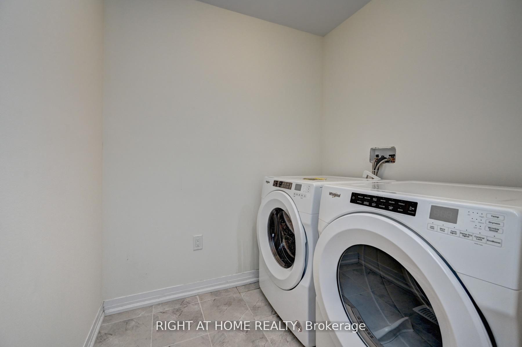 Photo 37 of Unit 20, 15 Blacklock Street, Cambridge, Westview — HOMEH