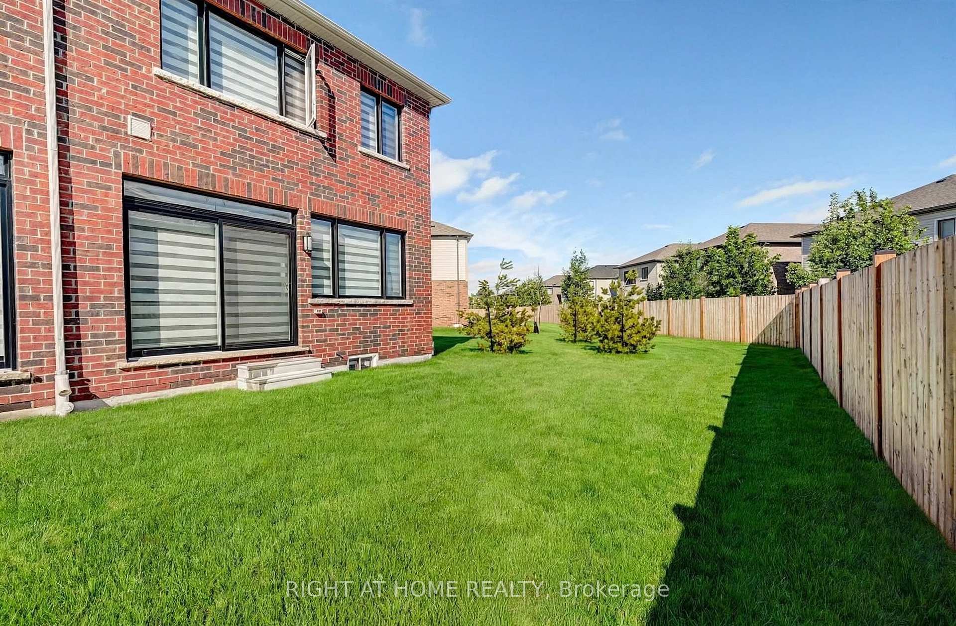 Photo 38 of Unit 20, 15 Blacklock Street, Cambridge, Westview — HOMEH