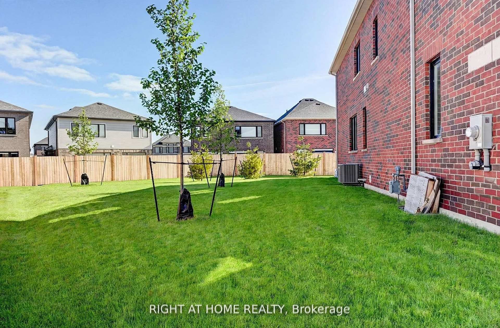 Photo 40 of Unit 20, 15 Blacklock Street, Cambridge, Westview — HOMEH