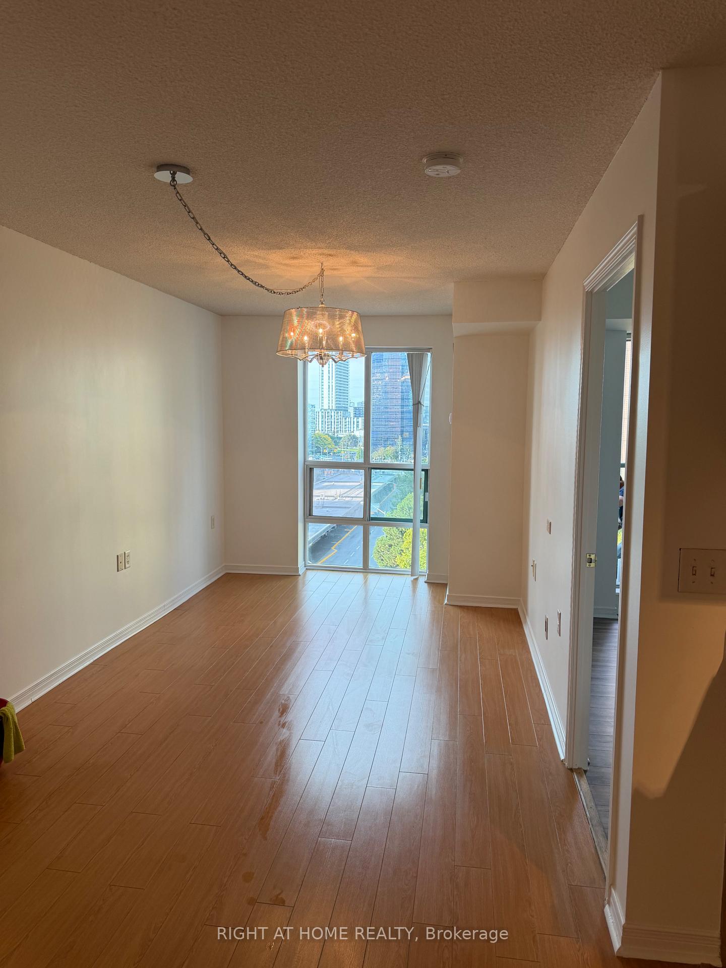 Photo 2 of Unit 908, 26 Olive Avenue, North York, Willowdale East — HOMEH