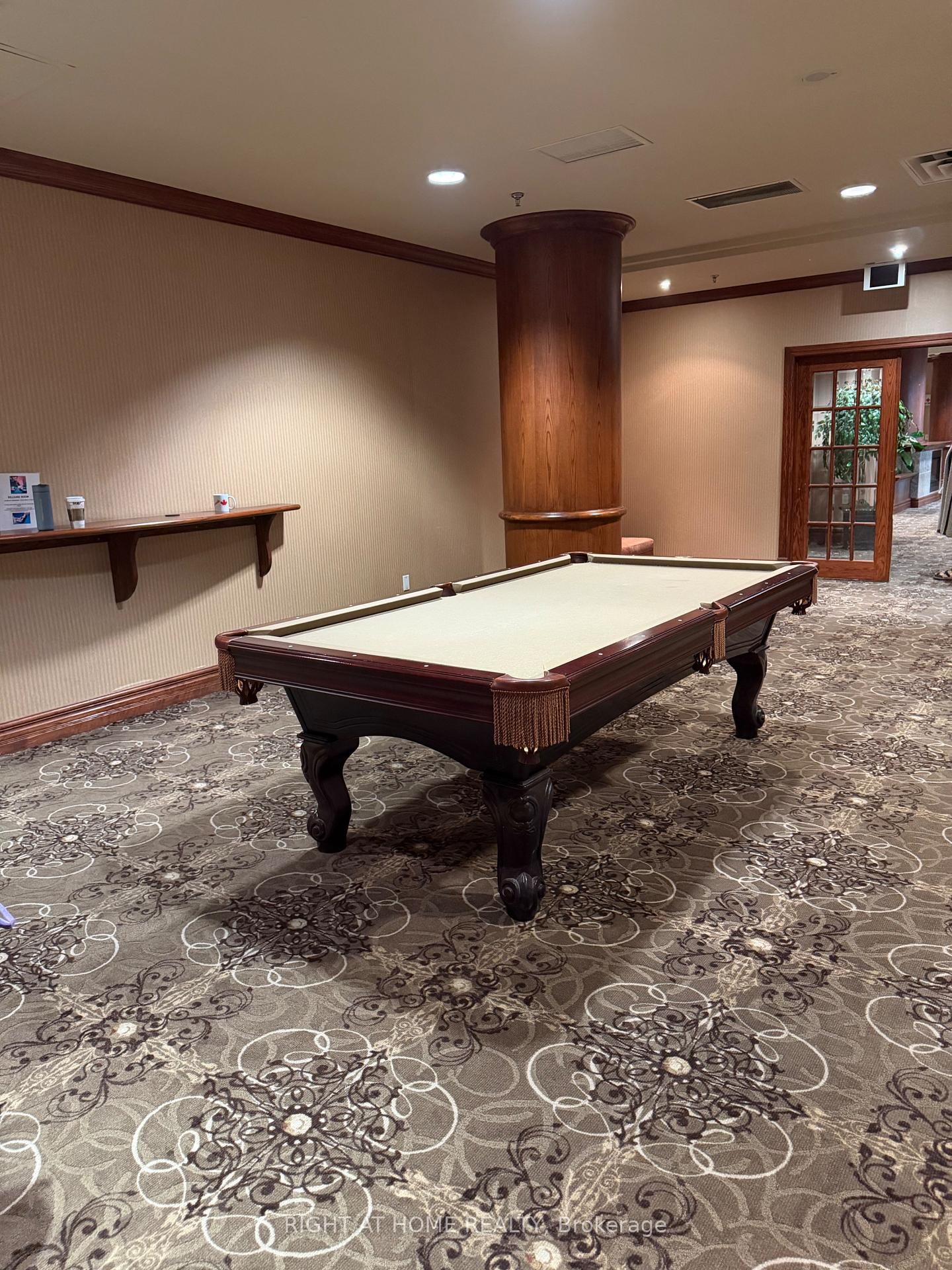 Photo 11 of Unit 908, 26 Olive Avenue, North York, Willowdale East — HOMEH