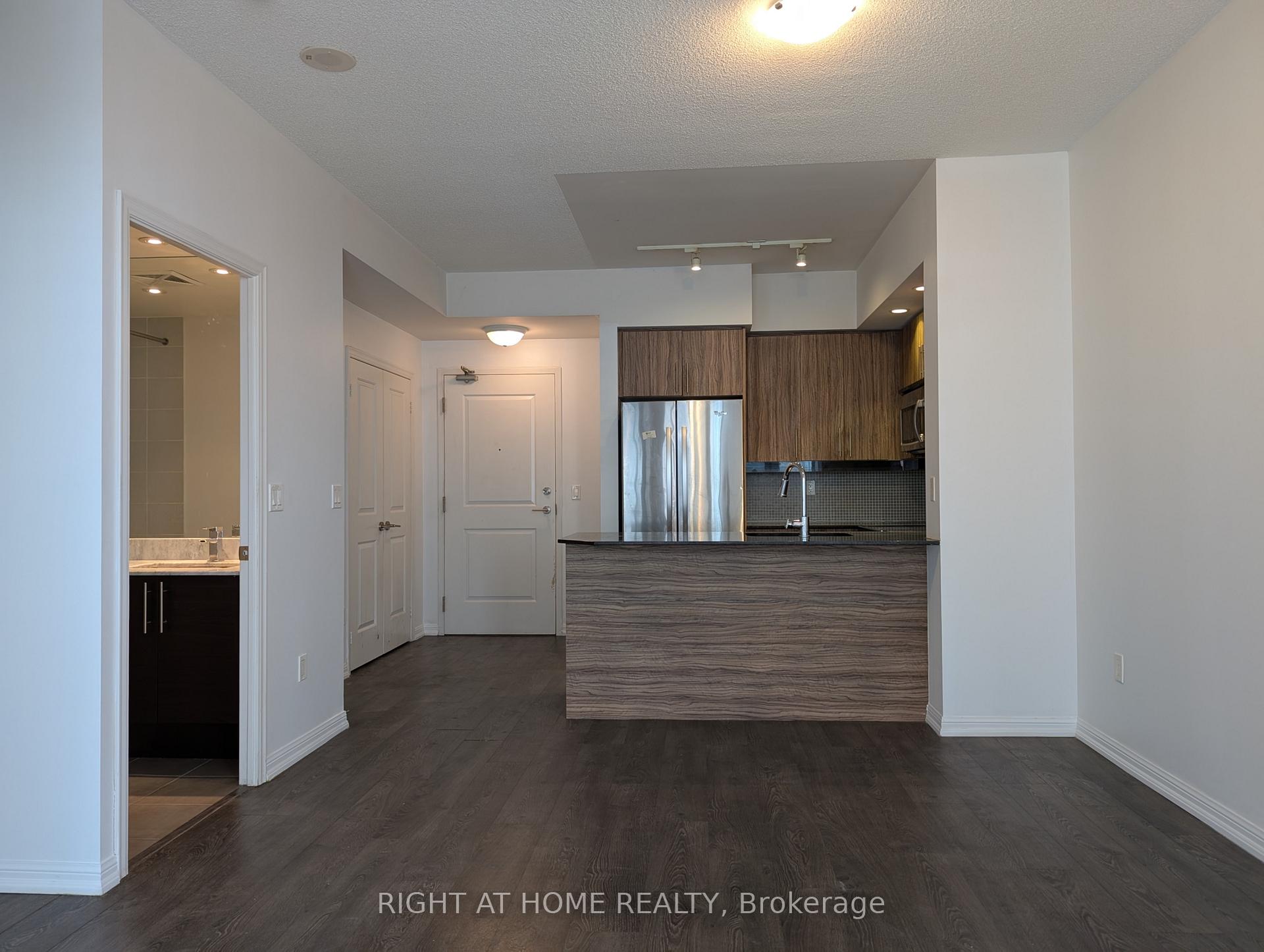 Photo 4 of Unit 1108, 65 East Liberty Street, Toronto, Niagara — HOMEH