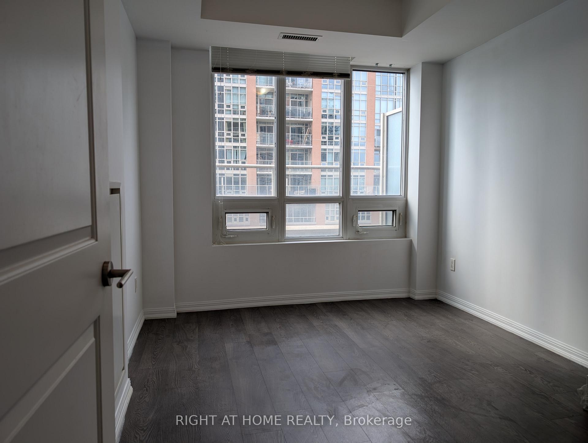 Photo 5 of Unit 1108, 65 East Liberty Street, Toronto, Niagara — HOMEH