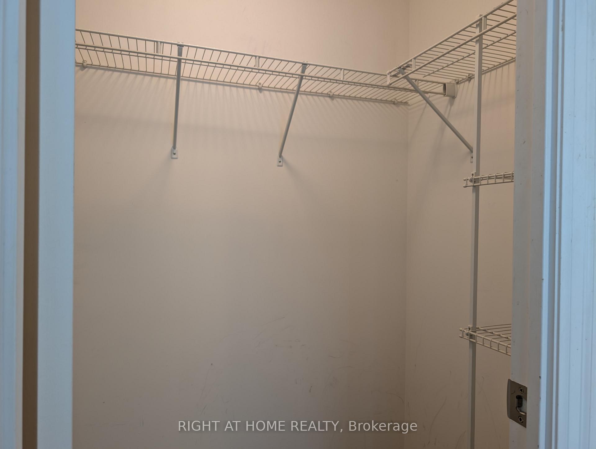 Photo 6 of Unit 1108, 65 East Liberty Street, Toronto, Niagara — HOMEH