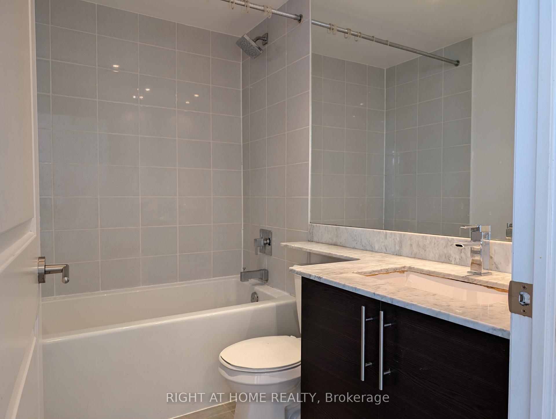 Photo 7 of Unit 1108, 65 East Liberty Street, Toronto, Niagara — HOMEH