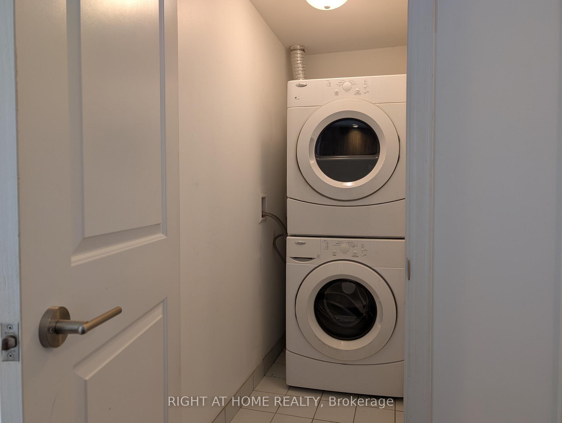 Photo 8 of Unit 1108, 65 East Liberty Street, Toronto, Niagara — HOMEH