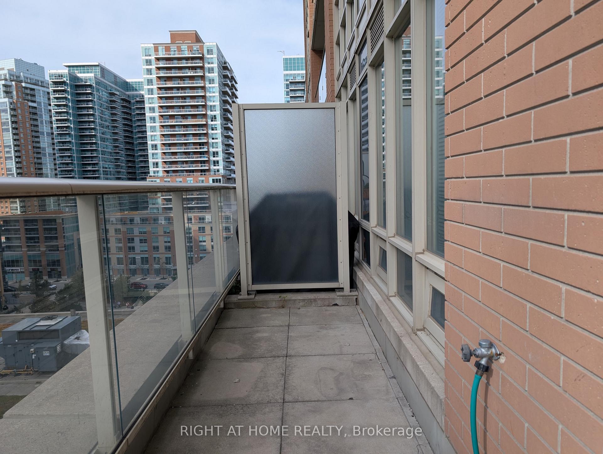 Photo 10 of Unit 1108, 65 East Liberty Street, Toronto, Niagara — HOMEH