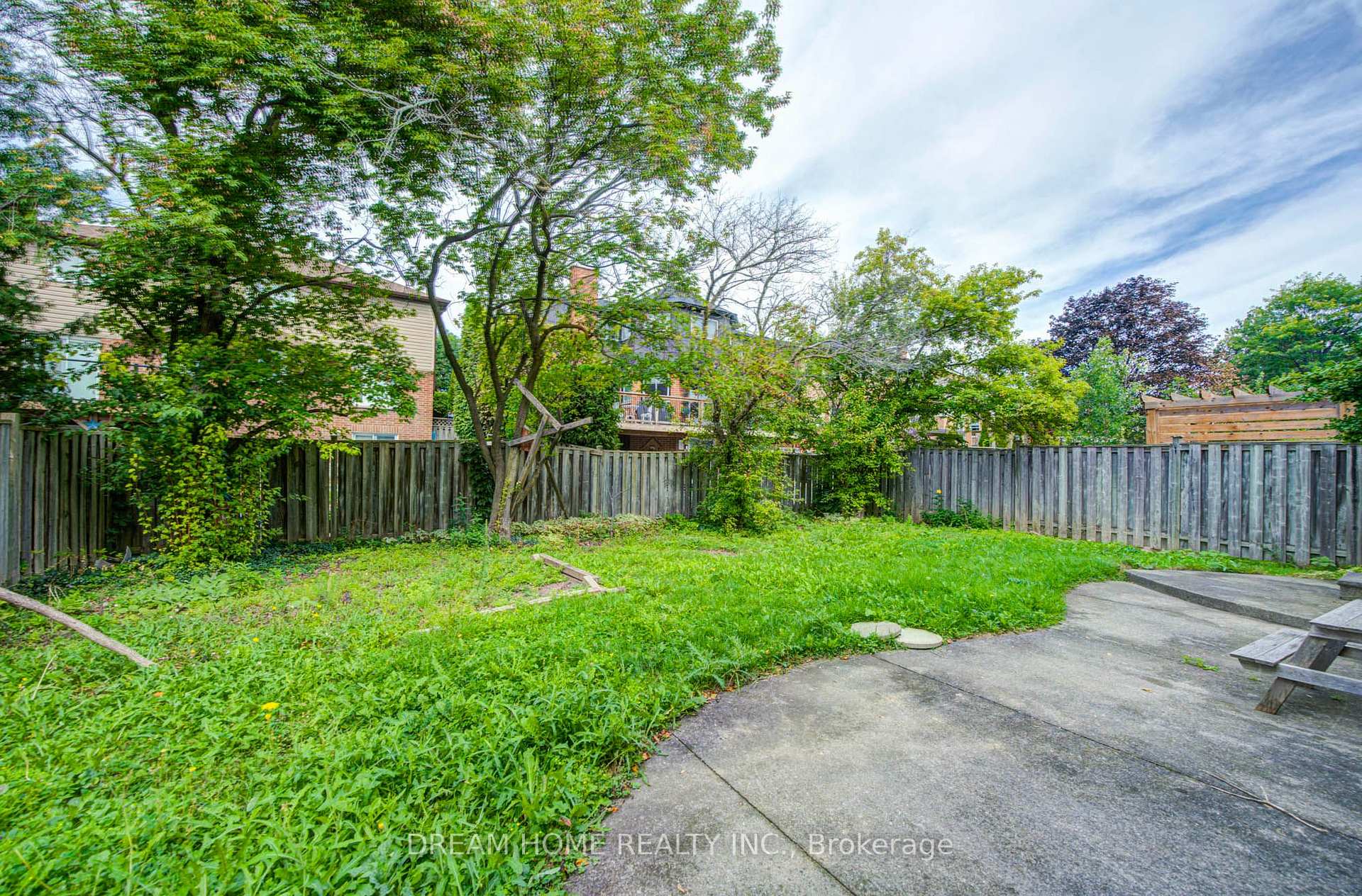 Photo 46 of 30 Garnish Green, Markham, Markham Village — HOMEH