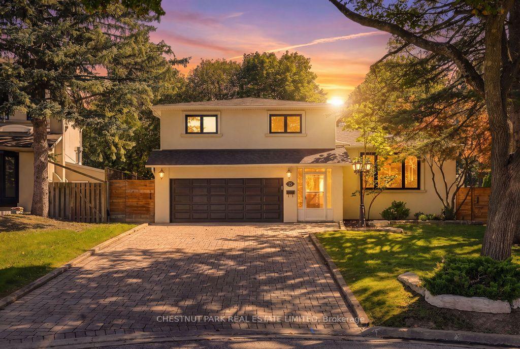 Photo of 23 Kings Inn Trail