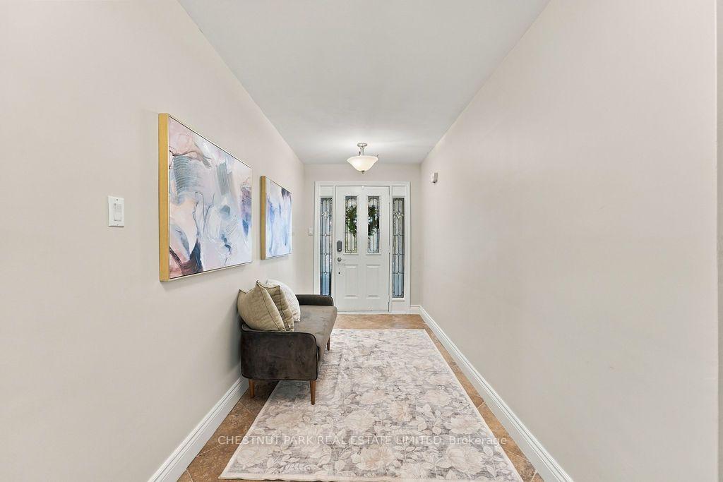 Photo 14 of 23 Kings Inn Trail, Markham, Bayview Fairway-Bayview Country Club Estates — HOMEH
