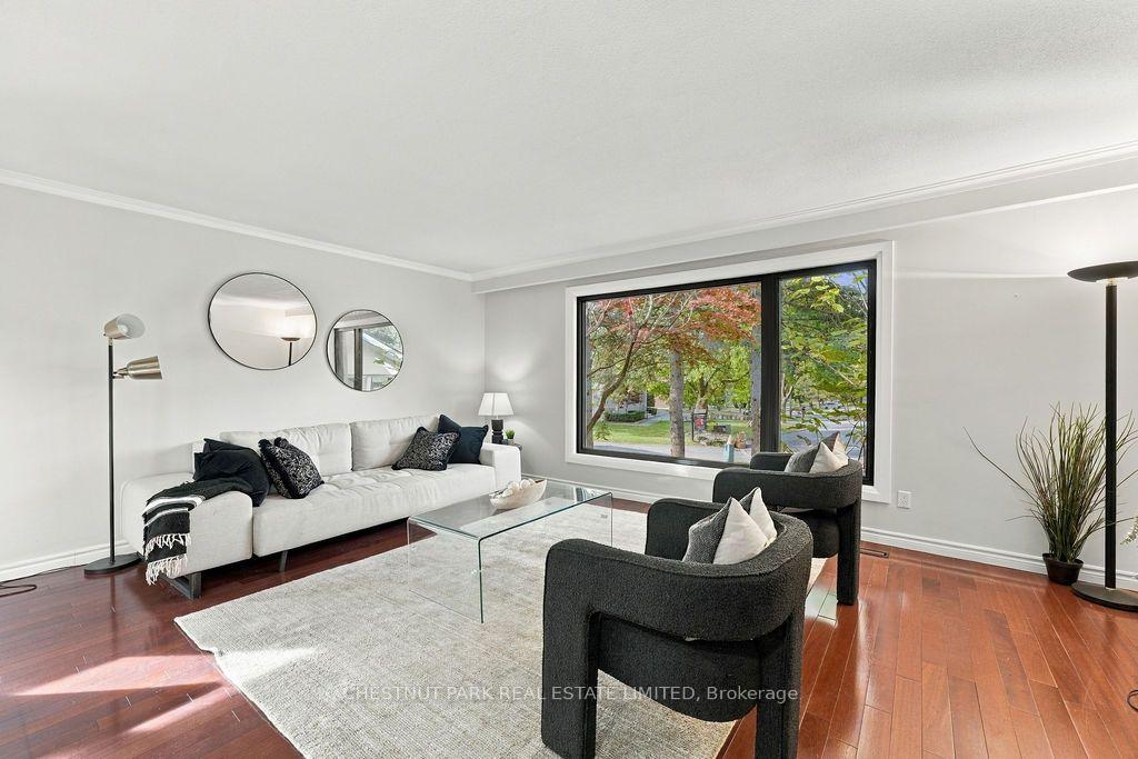 Photo 29 of 23 Kings Inn Trail, Markham, Bayview Fairway-Bayview Country Club Estates — HOMEH