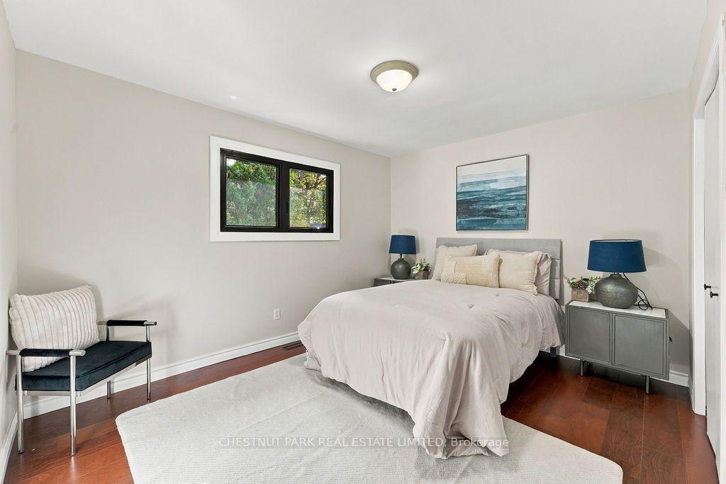 Photo 32 of 23 Kings Inn Trail, Markham, Bayview Fairway-Bayview Country Club Estates — HOMEH