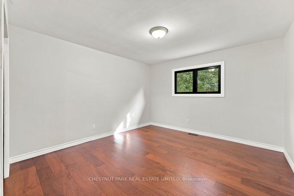 Photo 34 of 23 Kings Inn Trail, Markham, Bayview Fairway-Bayview Country Club Estates — HOMEH