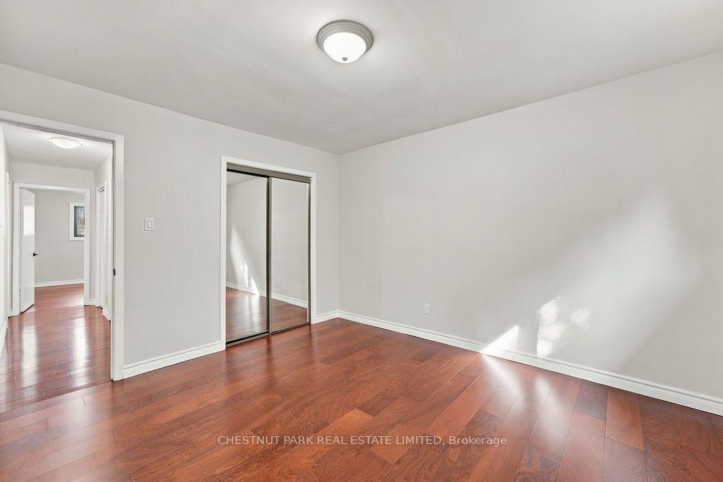 Photo 35 of 23 Kings Inn Trail, Markham, Bayview Fairway-Bayview Country Club Estates — HOMEH