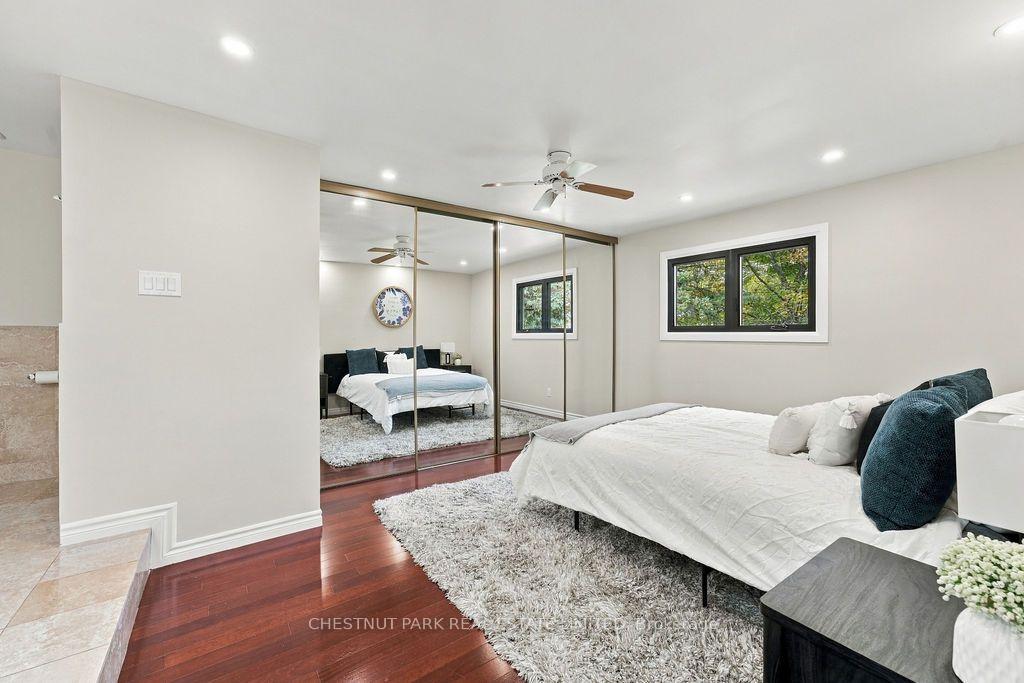 Photo 36 of 23 Kings Inn Trail, Markham, Bayview Fairway-Bayview Country Club Estates — HOMEH
