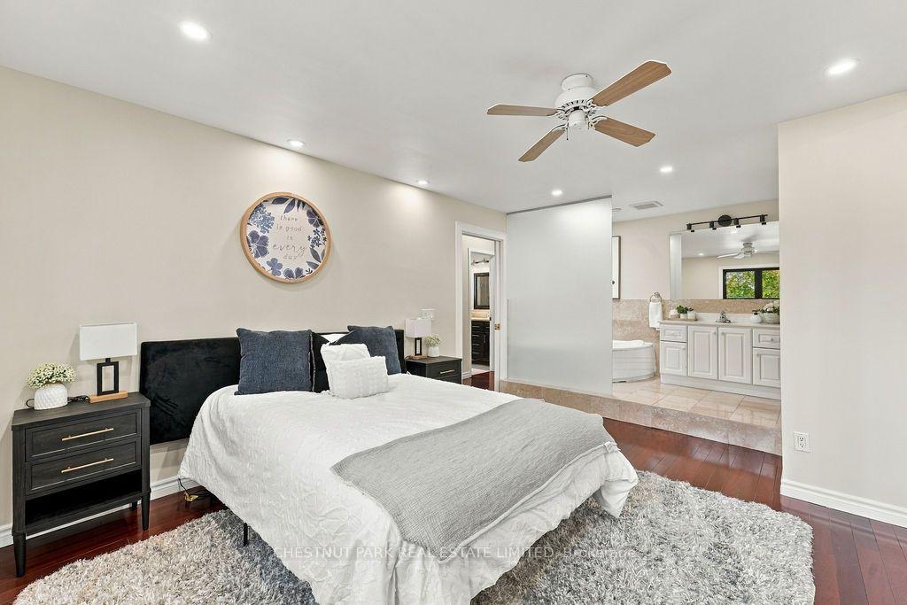 Photo 37 of 23 Kings Inn Trail, Markham, Bayview Fairway-Bayview Country Club Estates — HOMEH