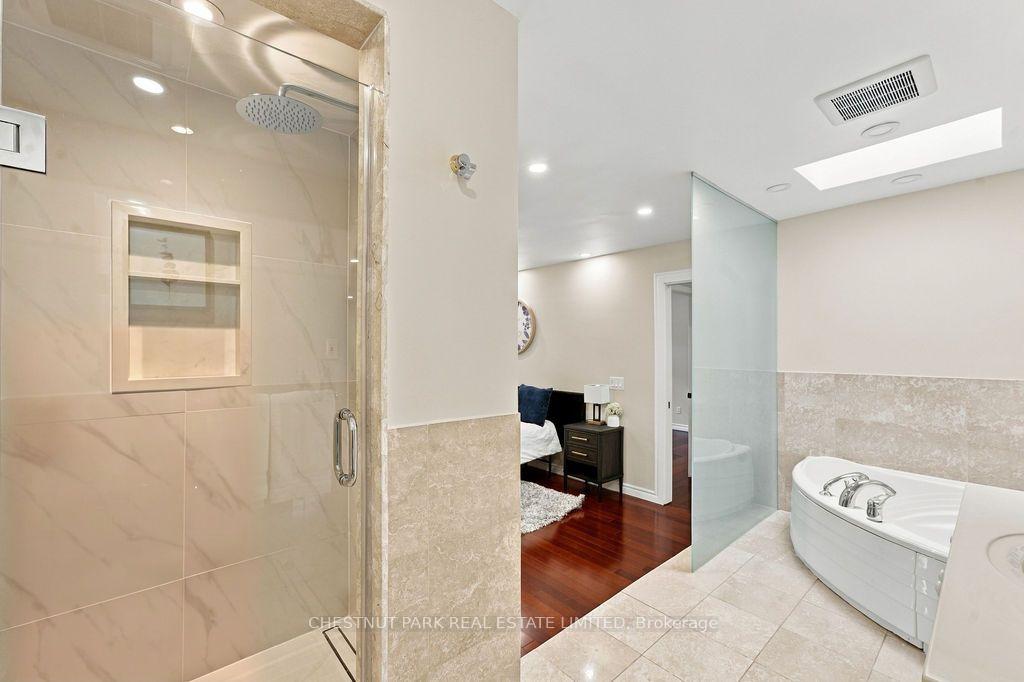 Photo 41 of 23 Kings Inn Trail, Markham, Bayview Fairway-Bayview Country Club Estates — HOMEH