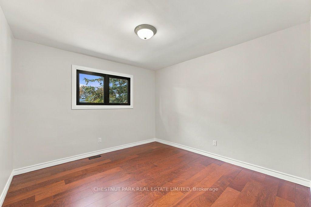 Photo 42 of 23 Kings Inn Trail, Markham, Bayview Fairway-Bayview Country Club Estates — HOMEH