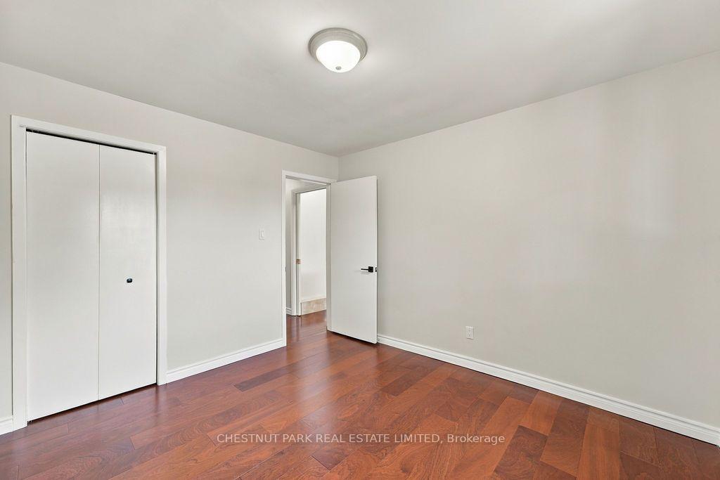 Photo 43 of 23 Kings Inn Trail, Markham, Bayview Fairway-Bayview Country Club Estates — HOMEH
