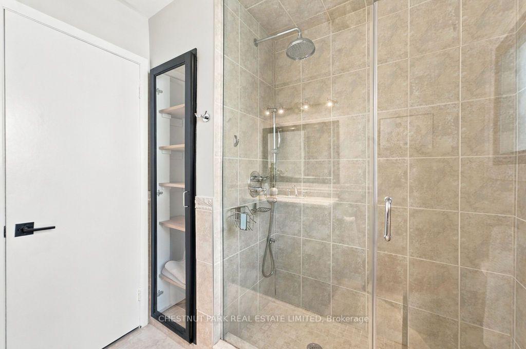 Photo 45 of 23 Kings Inn Trail, Markham, Bayview Fairway-Bayview Country Club Estates — HOMEH