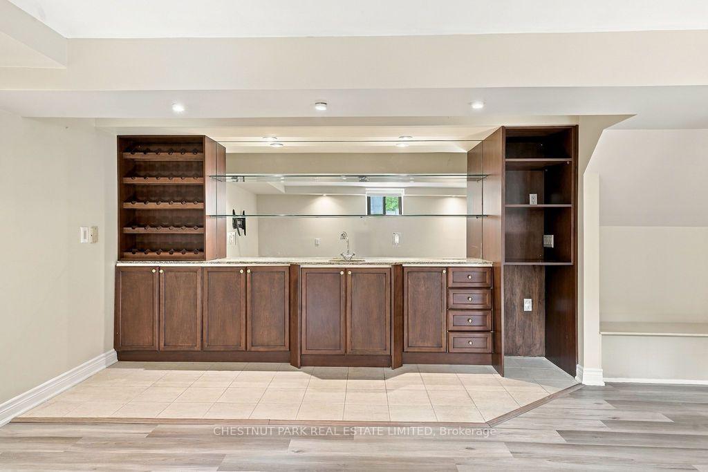 Photo 46 of 23 Kings Inn Trail, Markham, Bayview Fairway-Bayview Country Club Estates — HOMEH