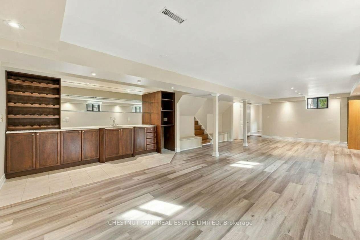 Photo 47 of 23 Kings Inn Trail, Markham, Bayview Fairway-Bayview Country Club Estates — HOMEH
