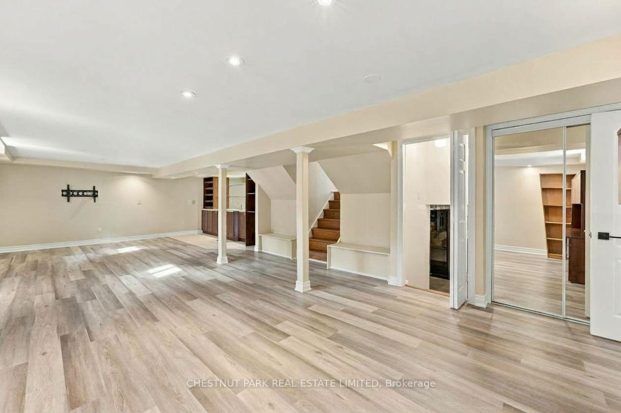 Photo 48 of 23 Kings Inn Trail, Markham, Bayview Fairway-Bayview Country Club Estates — HOMEH