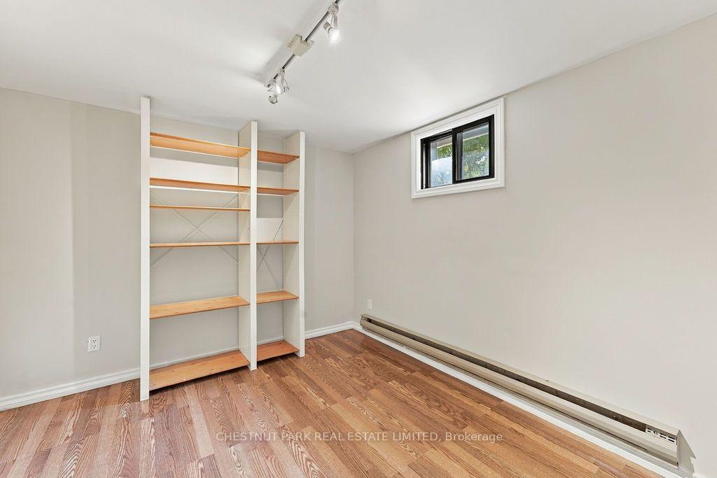 Photo 49 of 23 Kings Inn Trail, Markham, Bayview Fairway-Bayview Country Club Estates — HOMEH