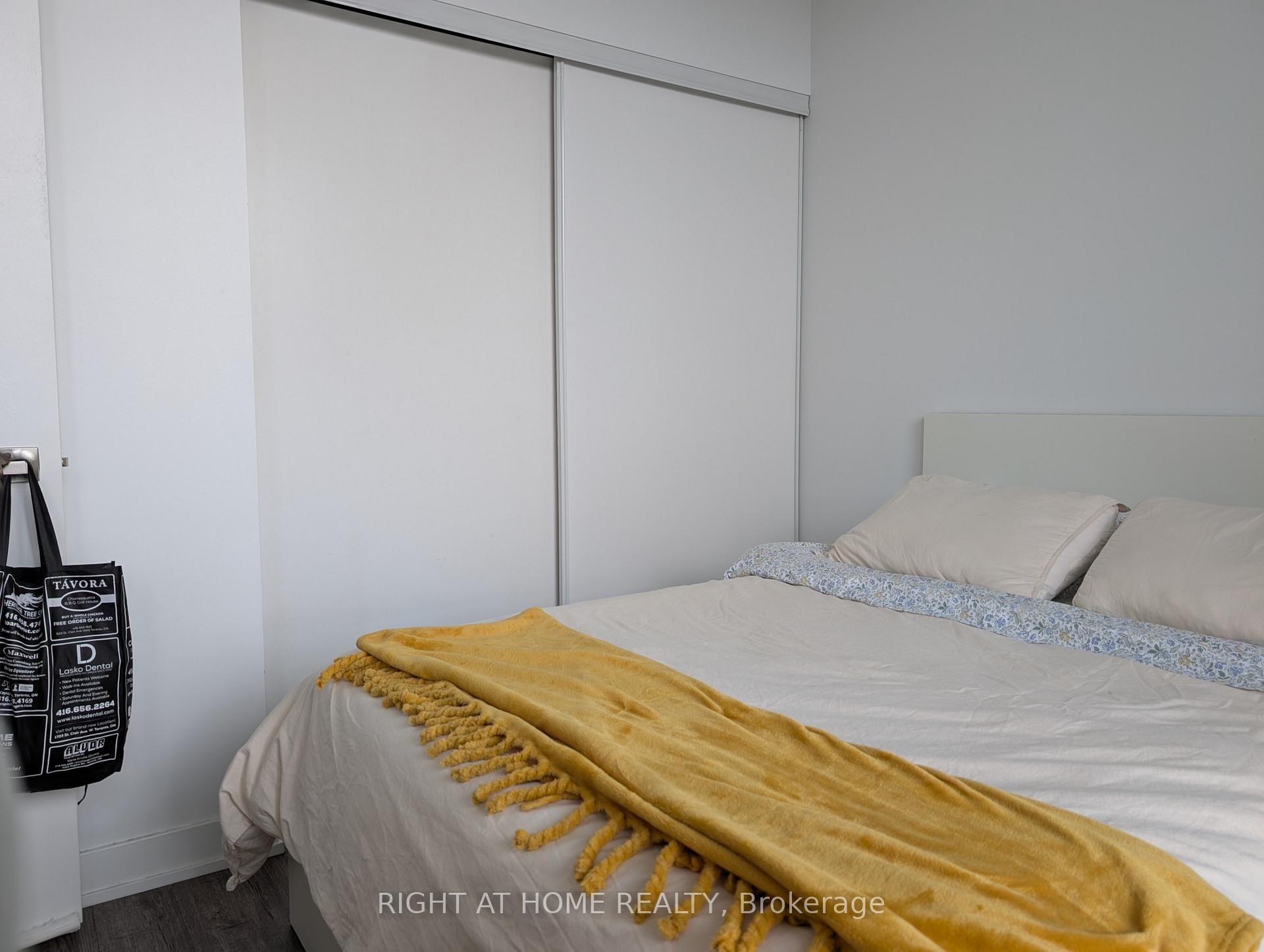 Photo 6 of Unit 308, 50 Ordnance Street, Toronto, Niagara — HOMEH