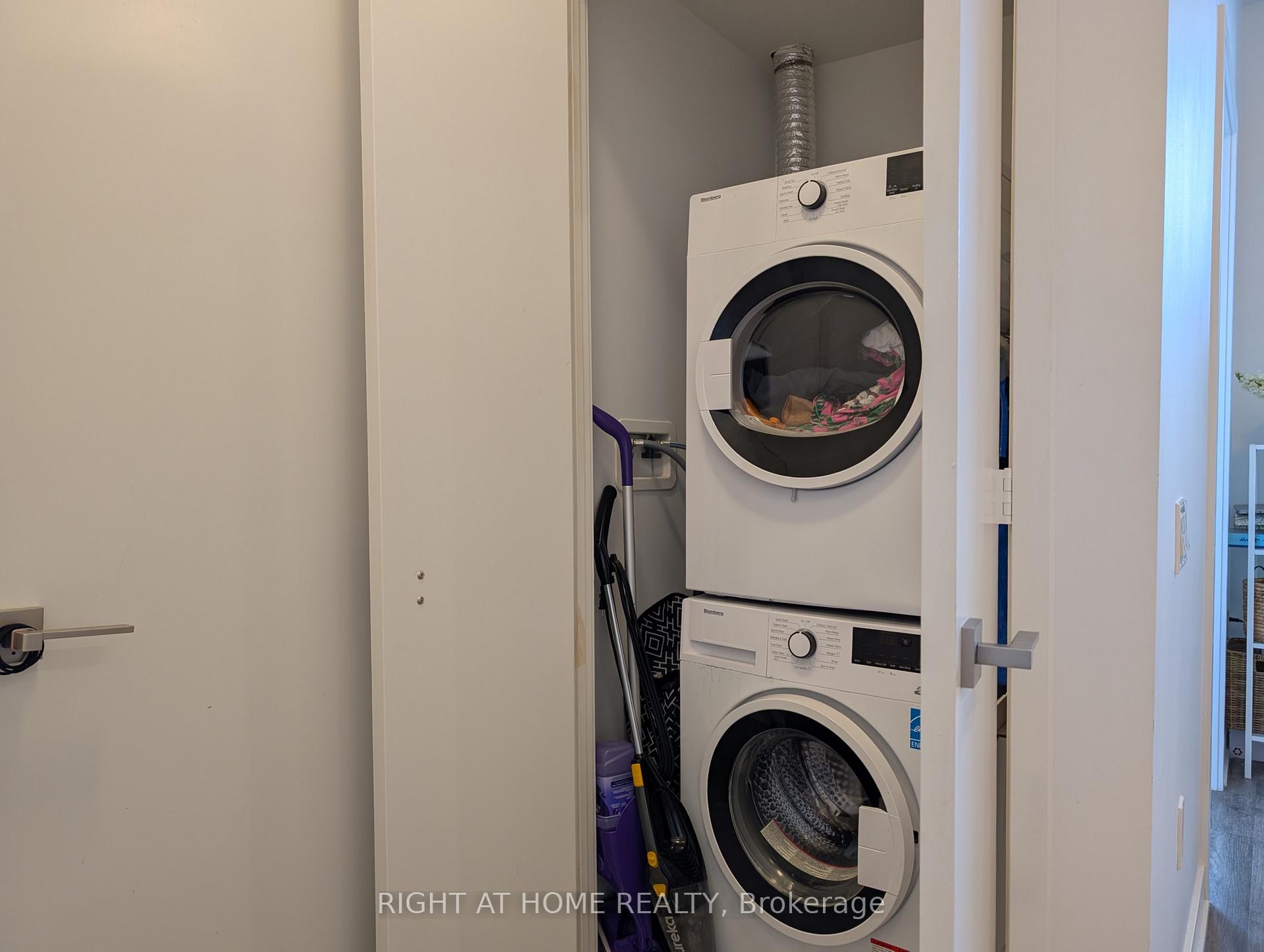 Photo 8 of Unit 308, 50 Ordnance Street, Toronto, Niagara — HOMEH