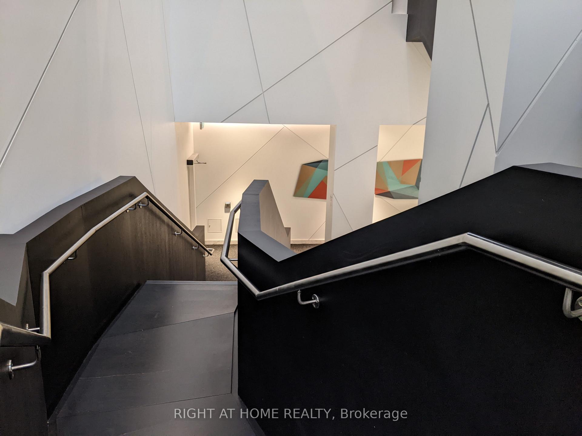 Photo 12 of Unit 308, 50 Ordnance Street, Toronto, Niagara — HOMEH